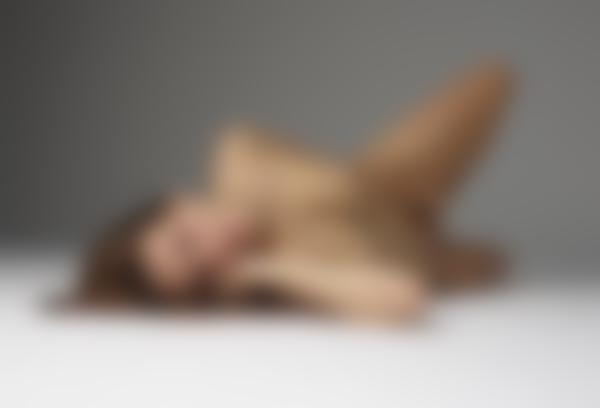 图片 #11 来自画廊 Alisa 工作室裸体