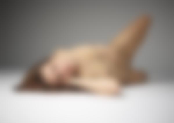 Kuva #8 galleriasta Alisa studion alastonkuvat